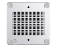 Minisforum M1 Plus Core i5-12600H Barebone - 1546644 - zdjęcie 8